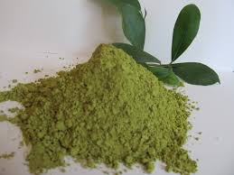 Image result for henna powder the power of indian powders
