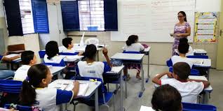 Prazo de inscrição no PND 2026 termina nesta sexta