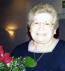 Rosamond Smith Obituary: View Obituary for Rosamond Smith by Montecito ... - a71a56ab-0b6b-4309-84d6-43e373f65af9