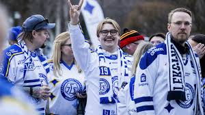 Leksands IF - News update