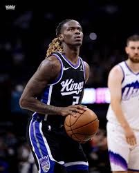 Saturday Morning Confidential: The NBA Trade Season Latest
