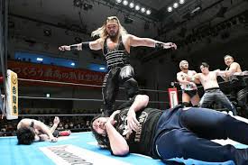 News source: ｄメニューニュース