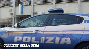 Trend Google: figlia