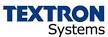 Company Overview Textron Systems