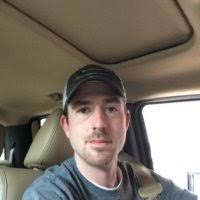Mike Haley