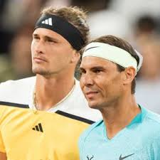 Eurosport - News update
