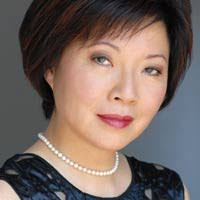 Luan Nguyen Abbott. Deceased - sung_elizabeth