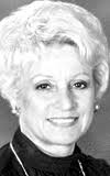 Arlene Kaye Shuman, 68, born in Red Cloud, Nebraska, September 25, ... - SHUMAN,ARLENE_11-21-2006