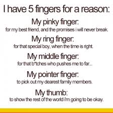 Funny-Quotes-About-School-Life-Tagalog-2-300x300.png via Relatably.com