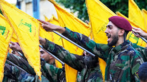 An Israel-Hizbullah war would be a disaster for both