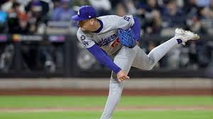 Dodgers reportedly pivoting from Teoscar Hernández trade to these 2 fringe players