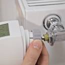 SISTEMI DI TERMOREGOLAZIONONE PER TERMOSIFONI
