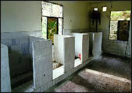 Bildergebnis für china public toilet