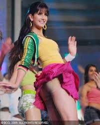 Image result for katrina kaif blogspot