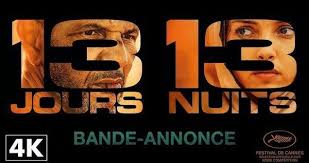 Radio France - News update