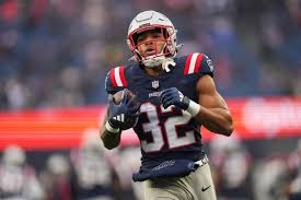 Super Bowl 2026 player props: How to bet TreVeyon Henderson ahead of the Big Game