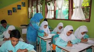 FAJAR - News update