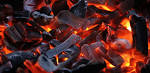 Come Accendere un Fuoco Vivo con la Carbonella - How