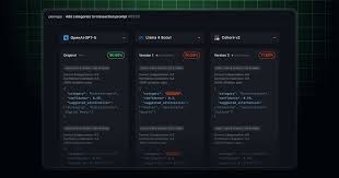 The GitHub Blog - News update