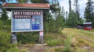 Tidningen Härjedalen - News update