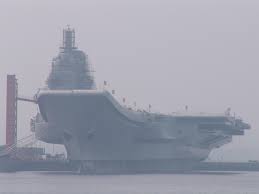 Image result for indian naval power 2020