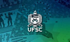 Abertas inscrições para 1.943 vagas na UFSC por meio do Sistema de Seleção Unificada (SiSU)