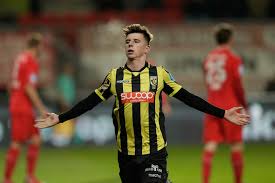 talkSPORT - News update