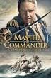 Master and Commander: Al otro lado del mundo