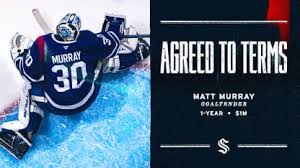 NHL.com - News update