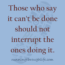 Image result for inspirational quotes
