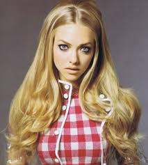 Image result for amanda seyfried