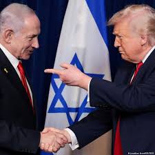 "اسرائیل علیه ایران بدون توجه به ترامپ اقدام خواهد کرد"