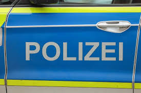 Auffahrunfall auf A5 bei Heidelberg: Reisebusse abgeschleppt — Wochenblatt Reporter