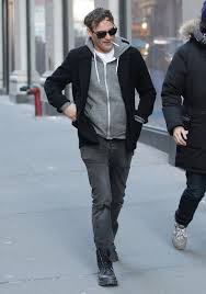 Résultat de recherche d'images pour "combat boots men"