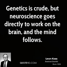 Genetics Quotes - Page 1 | QuoteHD via Relatably.com