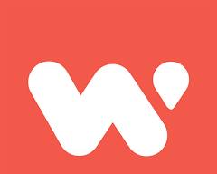 صورة Waygo app logo