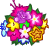 images?q=tbn:ANd9GcRFDZbbKqhd9Ly8RSrkL7I