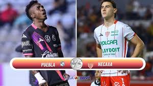 Puebla vs Necaxa: EN VIVO, horario y dónde ver el partido de la J11 del Clausura 2026