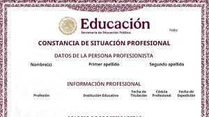El Economista - News update