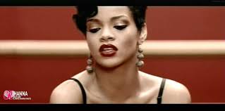 upload image - Maroon-5-feat-Rihanna-If-I-Never-See-You-Face-Again-HD-rihanna-19684876-2000-989