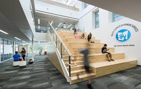 Résultat de recherche d'images pour "googleplex images"