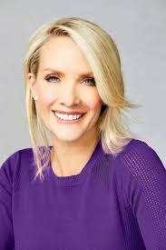 Raptis Rare Books Welcomes Author Dana Perino