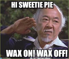 Image result for hi meme