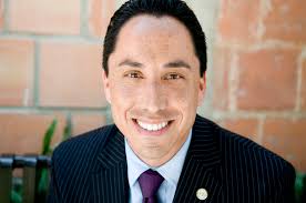 City Councilman Todd Gloria - 4fa87eeb6acfc.image