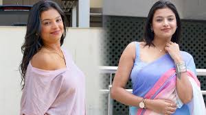 Filmibeat Kannada