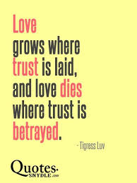 Cheating Girlfriend Quotes with Images | Quotes and Sayings | My ... via Relatably.com