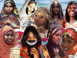 Image result for eritrean