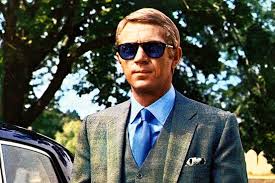 Résultat de recherche d'images pour "steve mcqueen turtleneck"