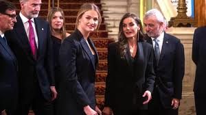 iO Donna - News update