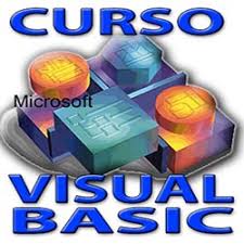 Resultado de imagen para imagenes de VISUAL BASIC 6.0